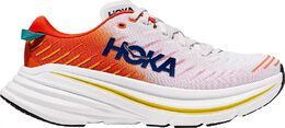 HOKA: Кроссовки