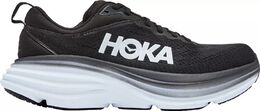 HOKA: Кроссовки 