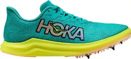 HOKA: Кроссовки 