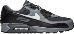 Nike: Многоцветные кроссовки  Air Max 90