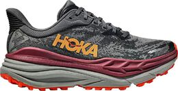 HOKA: Кроссовки 