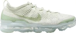 Nike: Кроссовки  Air Vapormax