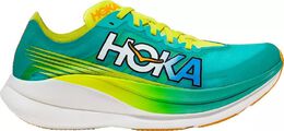 HOKA: Кроссовки 