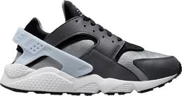 Nike: Многоцветные кроссовки  Air Huarache