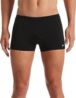 Nike: Плавки 