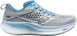 Saucony: Кроссовки 