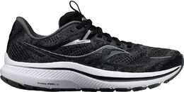 Saucony: Кроссовки 