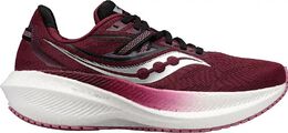 Saucony: Кроссовки 