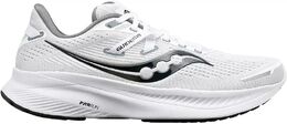 Saucony: Кроссовки 