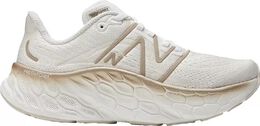 New Balance: Многоцветные кроссовки  Fresh Foam