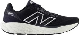 New Balance: Кроссовки  Fresh Foam