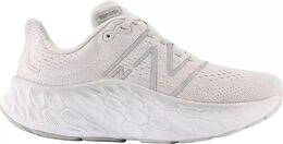 New Balance: Кроссовки  Fresh Foam