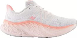 New Balance: Серые кроссовки  Fresh Foam