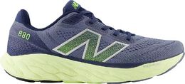 New Balance: Кроссовки  Fresh Foam