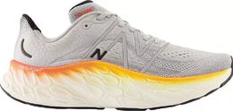 New Balance: Кроссовки  Fresh Foam