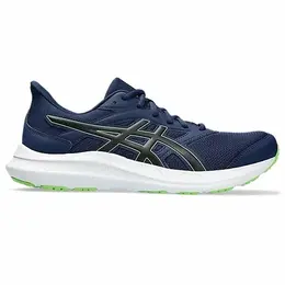 ASICS: Тёмные кроссовки  Jolt