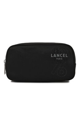 Lancel: Косметичка 