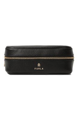 Furla: Косметичка 