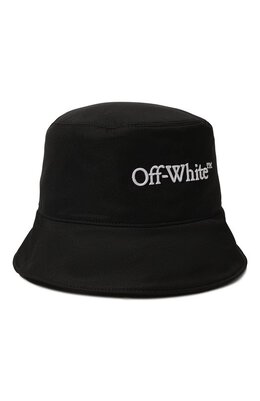 Off-White: Панама 