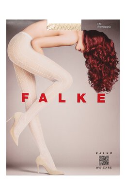 Falke: Колготки