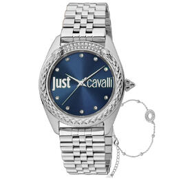 Just Cavalli: Часы 