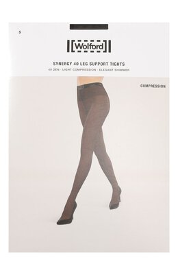 Wolford: Колготки 