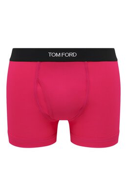 Tom Ford: Яркие трусы 