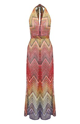 Missoni: Длинный комбинезон 