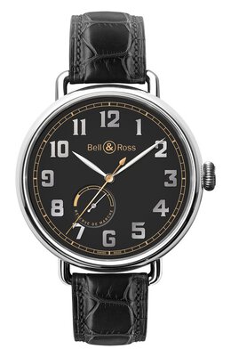 Bell&Ross: Часы 