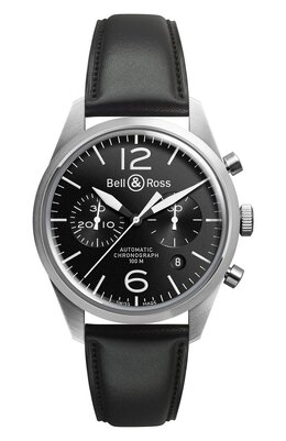 Bell&Ross: Часы 