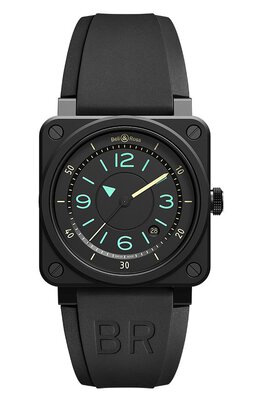 Bell&Ross: Часы 