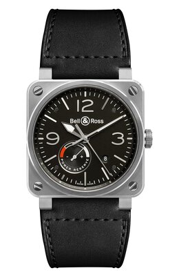 Bell&Ross: Часы 