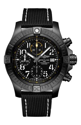 Breitling: Часы  Avenger