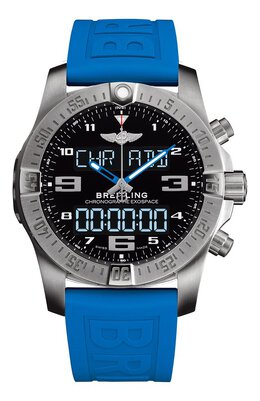 Breitling: Часы 