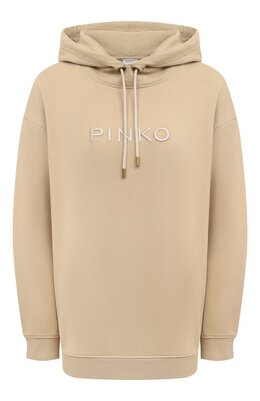 Pinko: Хлопковая толстовка 