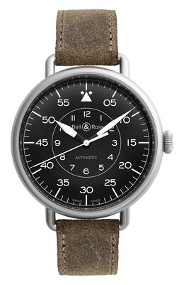 Bell&Ross: Часы 