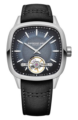 Raymond Weil: Часы 