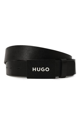 HUGO: Ремень 