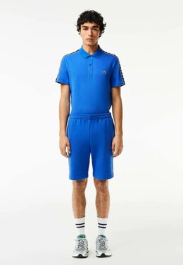 Lacoste: Спортивные брюки 