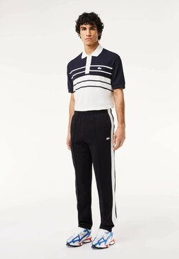 Lacoste: Спортивные брюки 