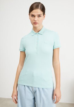 Lacoste: Поло 