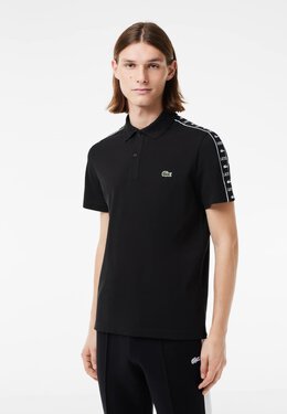 Lacoste: Поло 