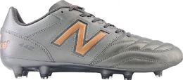 New Balance: Кеды 