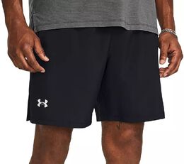 Under Armour: Многоцветные шорты 