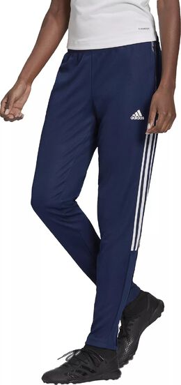 Adidas: Спортивные брюки  Tiro