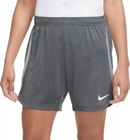 Nike: Шорты  Dri FIT