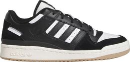 Adidas: Многоцветные кроссовки  Forum