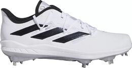 Adidas: Кеды  Adizero
