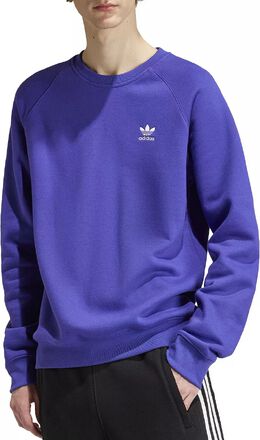 Adidas: Свитшот  Adicolor Essentials