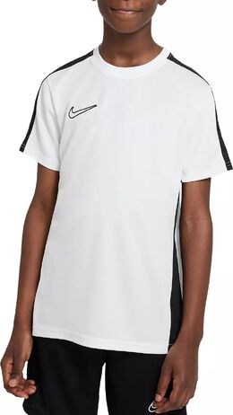 Nike: Футболка  Dri FIT